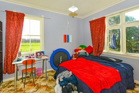 Photo of property in 185 Eriksen Road, Awatoto, Napier, 4110