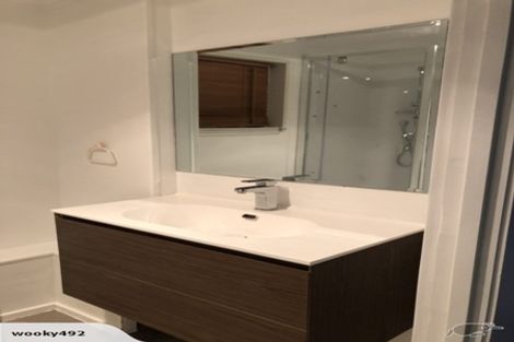 Photo of property in 40 Judkins Crescent, Cockle Bay, Auckland, 2014