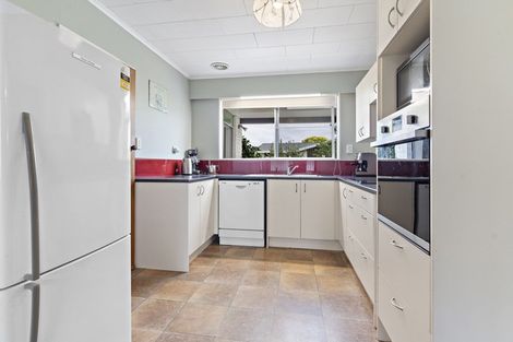 Photo of property in 67a Park Road, Carterton, 5713