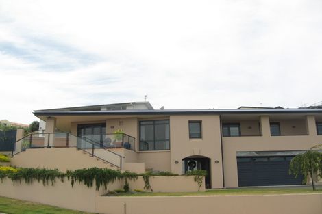 Photo of property in 11 Ennerdale Row, Westmorland, Christchurch, 8025