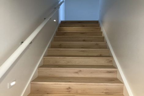 Photo of property in 3/14 Poulson Street, Addington, Christchurch, 8024