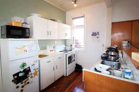 Photo of property in 8a Milton Street, Gore, 9710