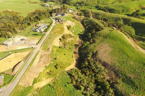 Photo of property in 542 Redoubt Road, Totara Park, Auckland, 2019