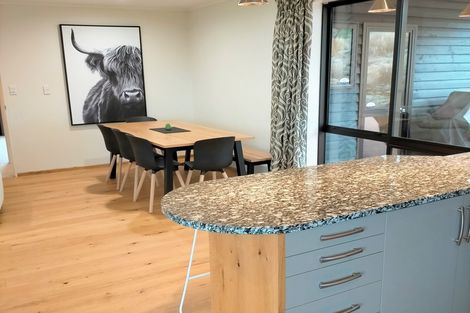 Photo of property in 46 Chapman Road, Earnscleugh, Alexandra, 9391