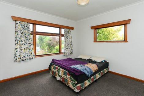 Photo of property in 810 Saint Aubyn Street West, Saint Leonards, Hastings, 4120