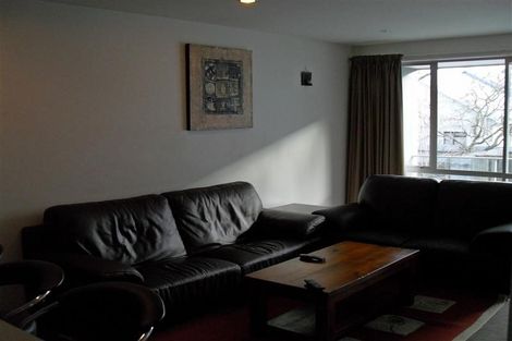 Photo of property in 9/106 Bealey Avenue, Christchurch Central, Christchurch, 8013