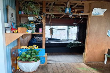 Photo of property in 160 Birchwood Road, Ohai, 9635