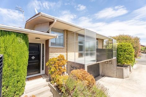 Photo of property in 1/20 Hartford Street, Burnside, Christchurch, 8053