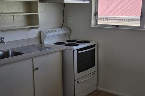 Photo of property in 2/72 Fairfield Avenue, Addington, Christchurch, 8024