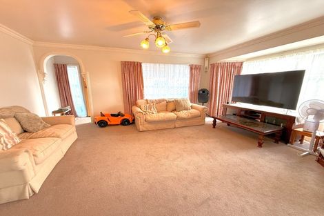 Photo of property in 1/205 Teasdale Street, Te Awamutu, 3800