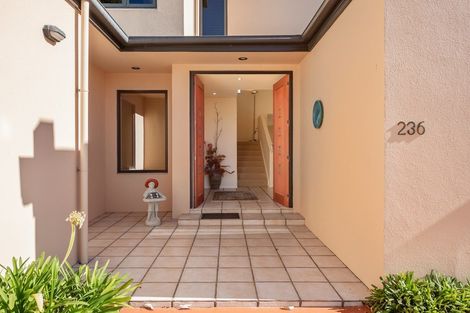 Photo of property in 236 Weld Street, Witherlea, Blenheim, 7201