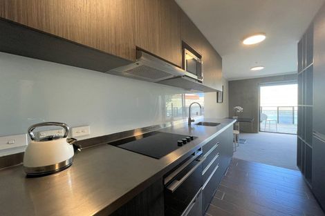 Photo of property in Frame Apartments, 101/111 Molesworth Street, Thorndon, Wellington, 6011