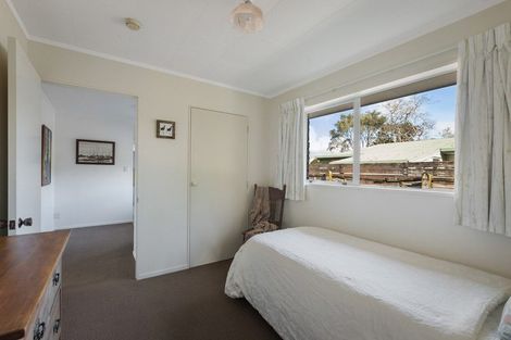 Photo of property in 15 Francis Drive, Katikati, 3129