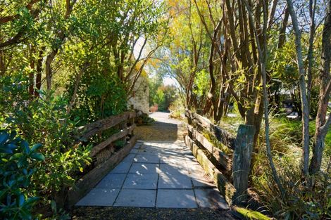 Photo of property in 84 Mill Road, Kaikoura Flat, Kaikoura, 7300