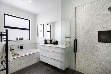 Photo of property in 26 Marine Corps Drive, Solway, Masterton, 5810