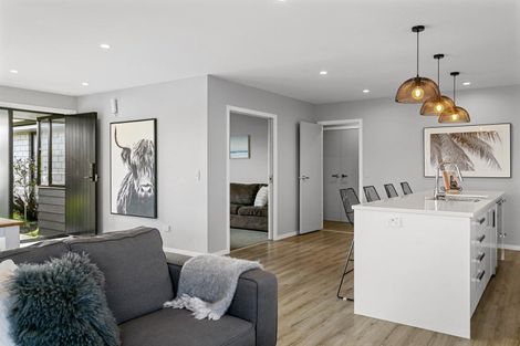 Photo of property in 7 Roto Close, Wharewaka, Taupo, 3330