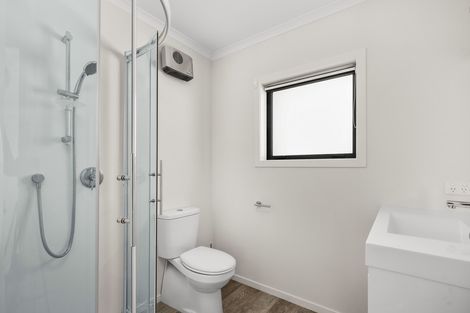 Photo of property in 4 Kinnaird Close, Alexandra, 9320