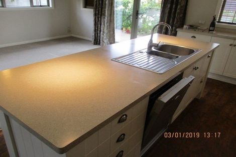 Photo of property in 1 Tarn Close, Pyes Pa, Tauranga, 3112