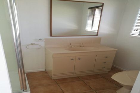 Photo of property in 6 Norwich Place, Bethlehem, Tauranga, 3110