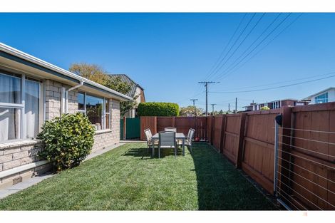 Photo of property in 22 Nikau Place, Highfield, Timaru, 7910