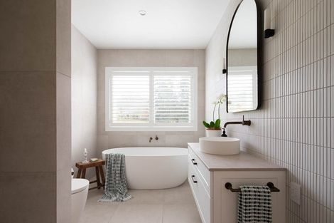 Photo of property in 72 Robinson Road, Coatesville, Albany, 0793