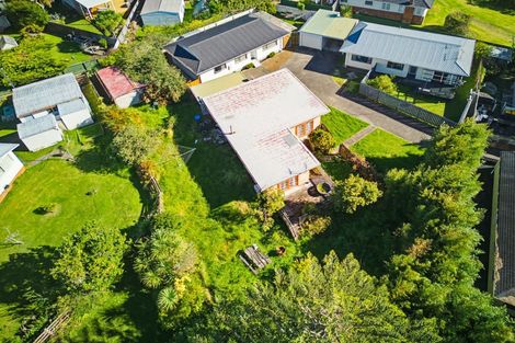 Photo of property in 1/15 Margan Avenue, New Lynn, Auckland, 0600