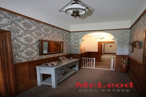 Photo of property in 24 Wakanui Road, Hampstead, Ashburton, 7700