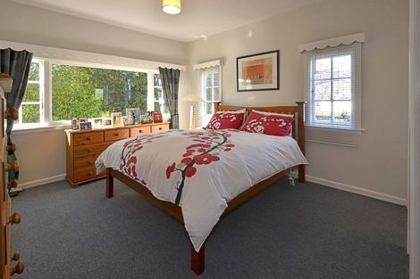 Photo of property in 241 Weston Road, St Albans, Christchurch, 8052