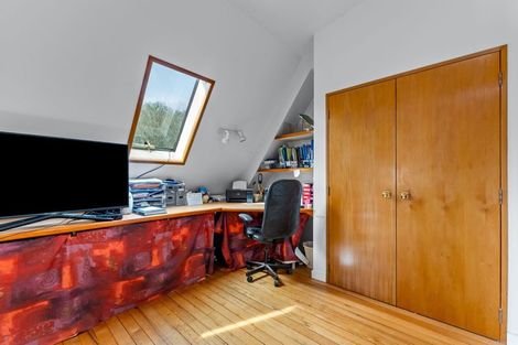 Photo of property in 50 Waitoki Road, Waitoki, Kaukapakapa, 0871