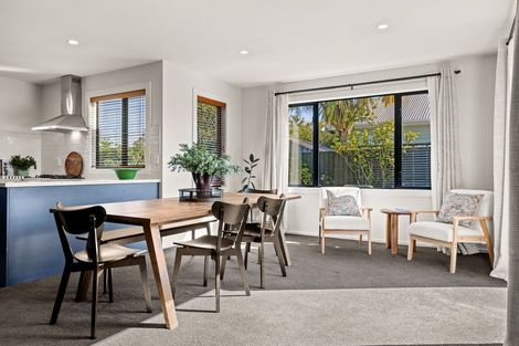 Photo of property in 137 Mcfaddens Road, St Albans, Christchurch, 8052
