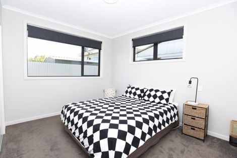 Photo of property in 38 Prince Street, Winton, 9720