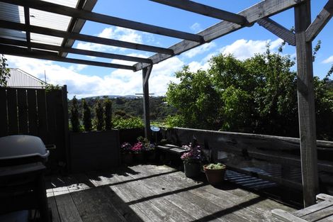 Photo of property in 35 Silverton Street, Andersons Bay, Dunedin, 9013