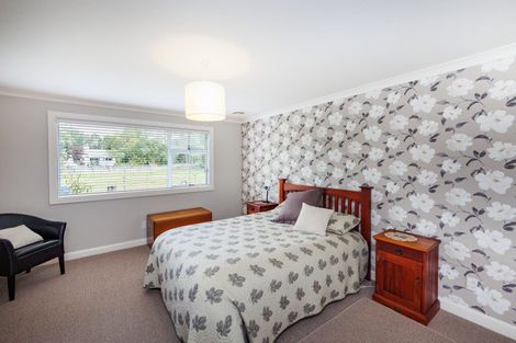 Photo of property in 36 Cloverlea Road, Westbrook, Palmerston North, 4475