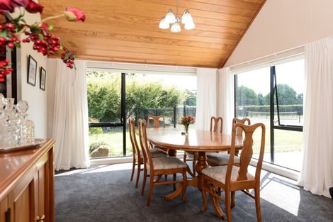 Photo of property in 73 Butcher Road, Matangi, Hamilton, 3284