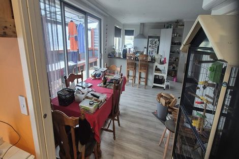 Photo of property in 3 Schwass Lane, Brightwater, 7022