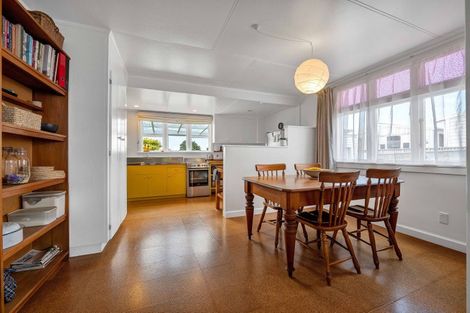 Photo of property in 36 Cordelia Street, Stratford, 4332