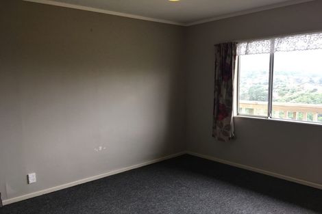 Photo of property in 40b Winston Street, Crofton Downs, Wellington, 6035