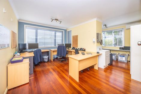 Photo of property in 131 Cobham Drive, Hamilton East, Hamilton, 3216