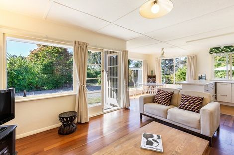 Photo of property in 9 Te Herekiekie Street, Turangi, 3334