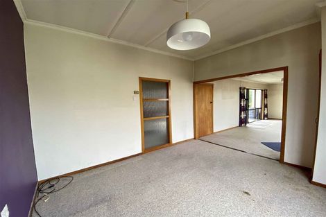 Photo of property in 23 Abbot Street, Waverley, Invercargill, 9810