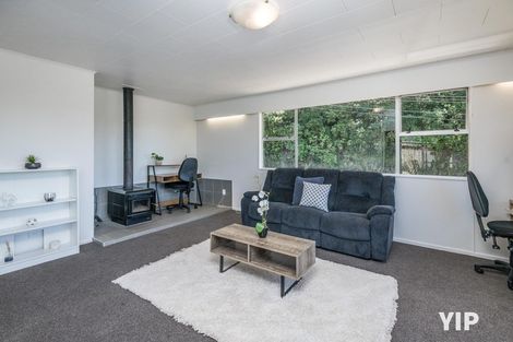 Photo of property in 71 Ironside Road, Johnsonville, Wellington, 6037