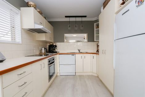 Photo of property in 37e Clyde Street, Hamilton East, Hamilton, 3216