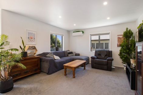 Photo of property in 12b Fairview Road, Katikati, 3129