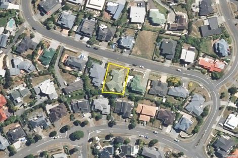 Photo of property in 11 The Masthead, Whitby, Porirua, 5024