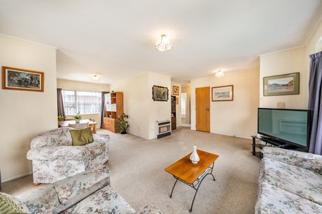 Photo of property in 590b Fergusson Drive, Trentham, Upper Hutt, 5018