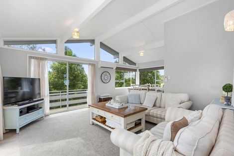 Photo of property in 85 Tarr Road, Ohaupo, 3881