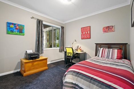 Photo of property in 15b Addison Street, Leamington, Cambridge, 3432