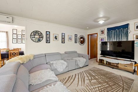 Photo of property in 30 Shelley Street, Leamington, Cambridge, 3432