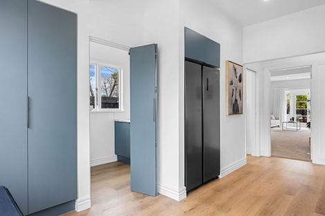 Photo of property in 80 Somerfield Street, Somerfield, Christchurch, 8024