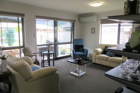 Photo of property in 8 Sundale Drive, Te Aroha, 3320